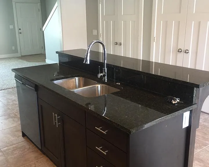 443 W 1400 N #102 — Photo 17