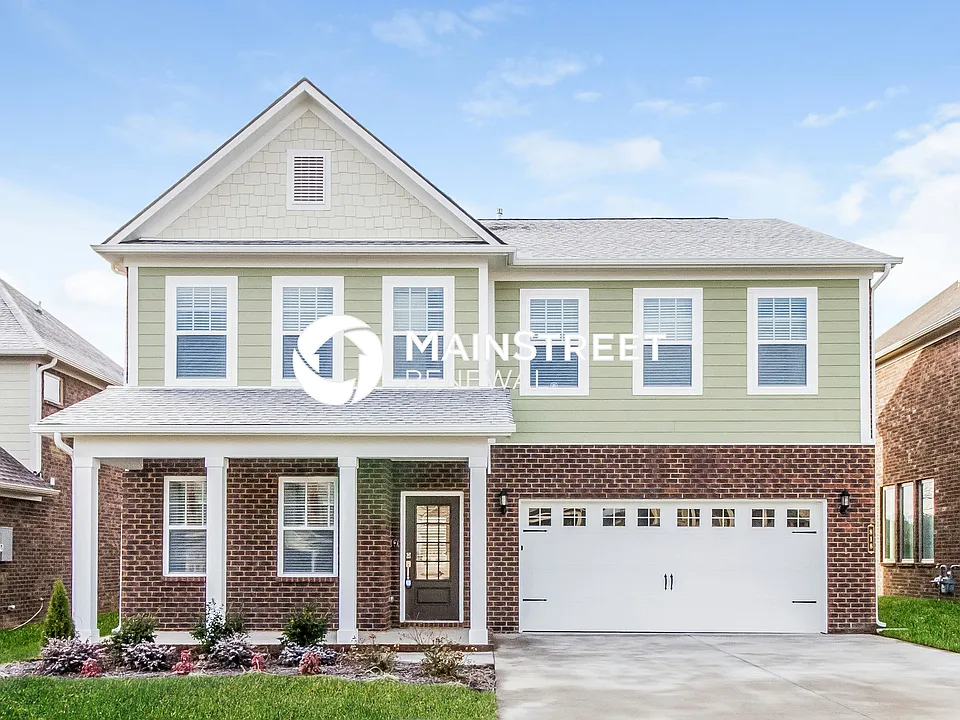 818 Yakima Way