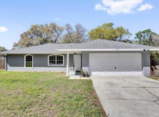 927 Birch Ave, Inverness, FL 34452