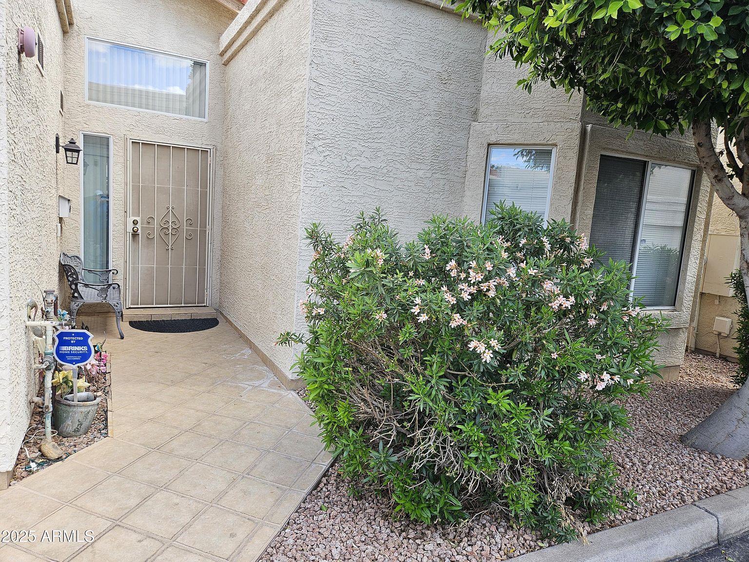 2647 N Miller Rd UNIT 7