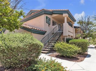 8410 Eldora Ave UNIT 2045, Las Vegas, NV 89117