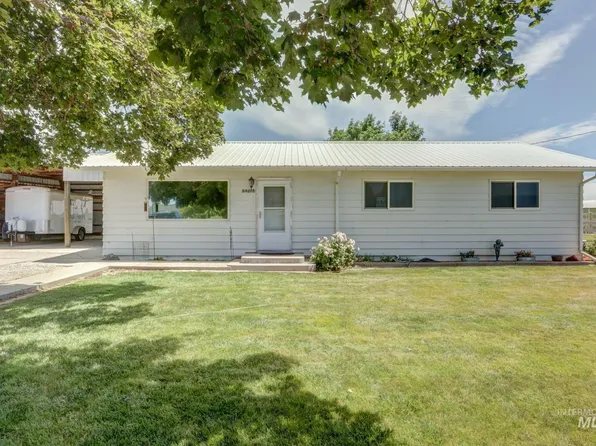 24692 Hartley Ln, Middleton, ID 83644