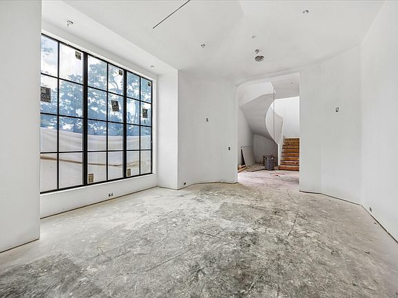 4th image of 10607 Gawain Ln
