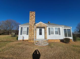 5785 Reynolda Rd, Winston Salem, NC 27106