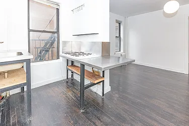Rented by MySpaceNYC