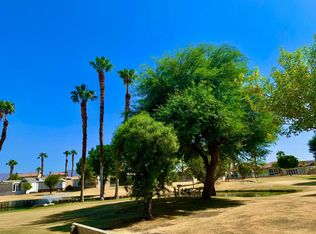 84136 Avenue 44 SPACE 756, Indio, CA 92203