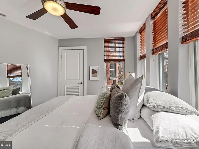143 Rhode Island Ave NW #3 — Photo 9