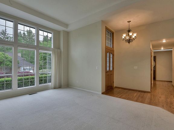 4th image of 11735 SE 78th Pl