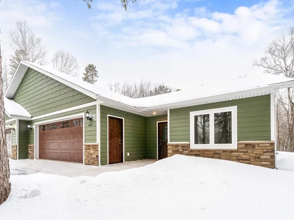 1802 Rice Lake Rd, Duluth, MN 55811