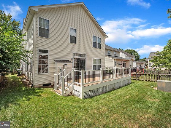 4th image of 14873 Links Pond Cir