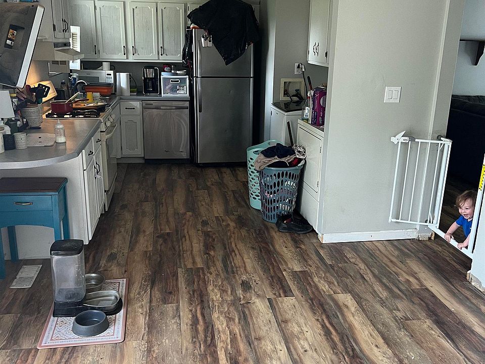 2nd image of 1633 Boca Raton Blvd