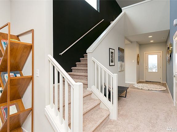 2nd image of 8282 31st Street Ct E