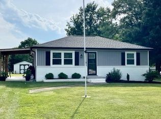 1400 Shearers Rd, Mooresville, NC 28115