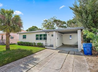 141 W 35th St, Riviera Beach, FL 33404