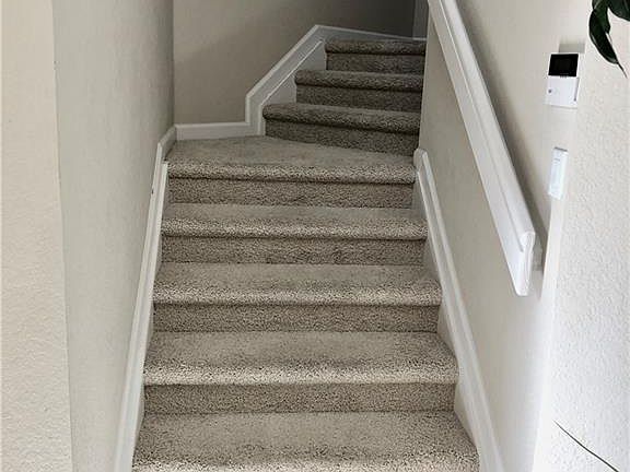 3rd image of 3081 Meandering Way APT 202