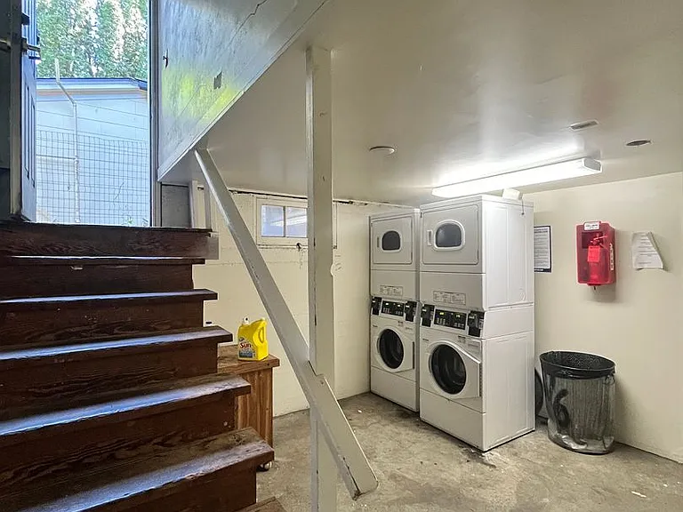 3108 NE Alberta St — Photo 10