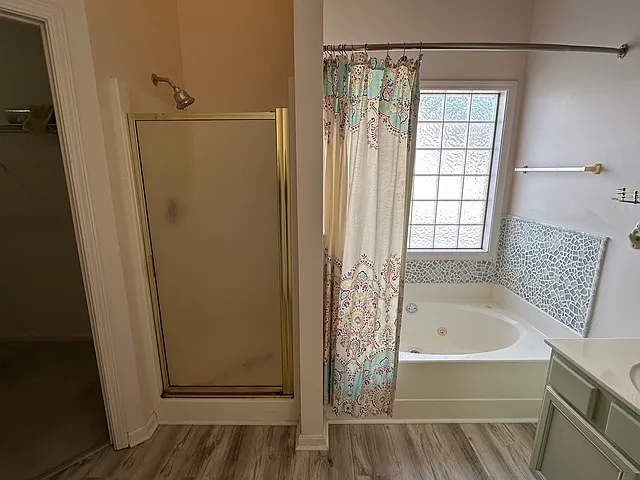 4204 Brownsboro Glen Rd — Photo 19