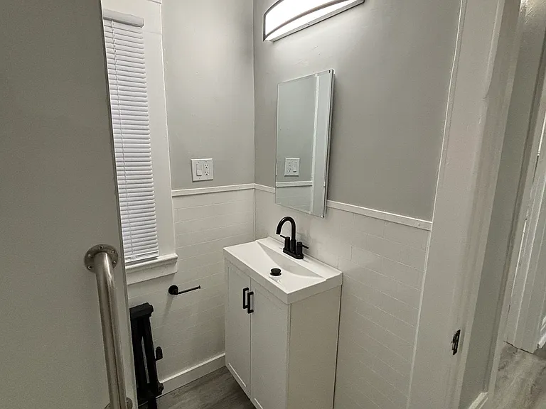 1919 Brookwood Ave #5 — Photo 7