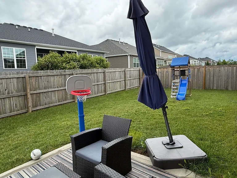 236 Mallory Meadow Way — Photo 23