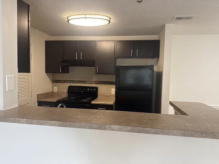 Wesley Place Apartments at Lawrenceville — Photo 85