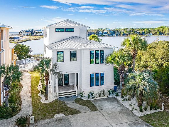 2nd image of 26 Beachside Dr