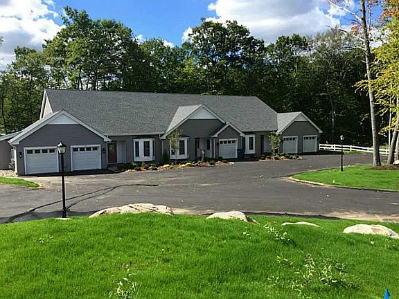 2nd image of 24 Terry Ln #24