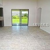 3rd image of 3478 Somerset Park Dr