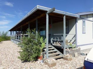 7284 E Wilderness Trl, Sahuarita, AZ 85629