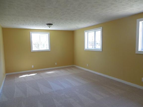 3rd image of 9130 E Granville Ln