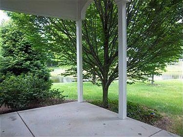 5th image of 9560 Bay Hill Dr NE