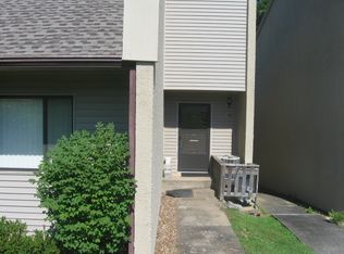 104 Chelsea Dr, Fairfield Bay, AR 72088
