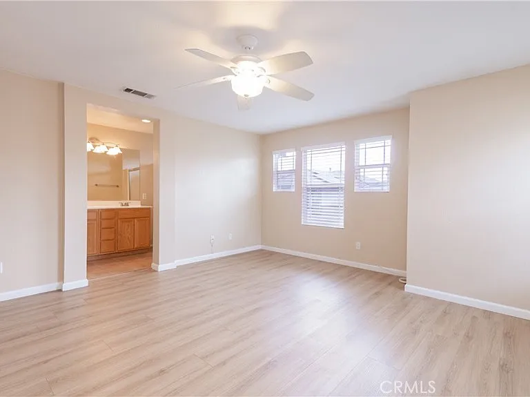 11433 Mountain View Dr #23 — Photo 9
