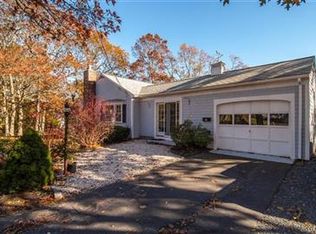 3 Fessenden St, South Yarmouth, MA 02664