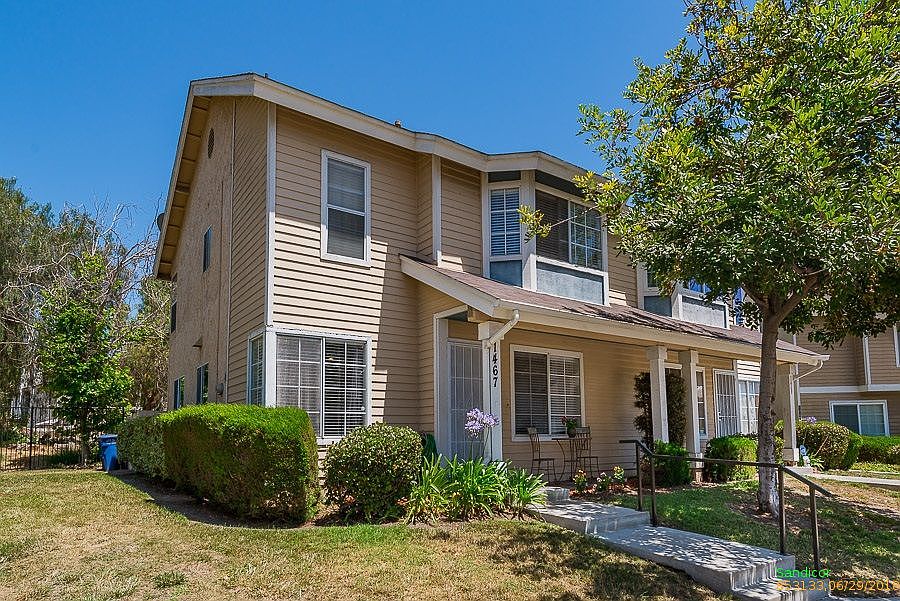 1st image of 1467 Manzana Way
