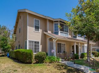 1467 Manzana Way, San Diego, CA 92139