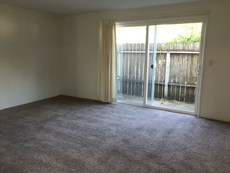 725 W 4th Alley 4th 440 Madison #726-W-460 — Photo 5