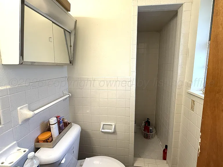812 N Wells St — Photo 8