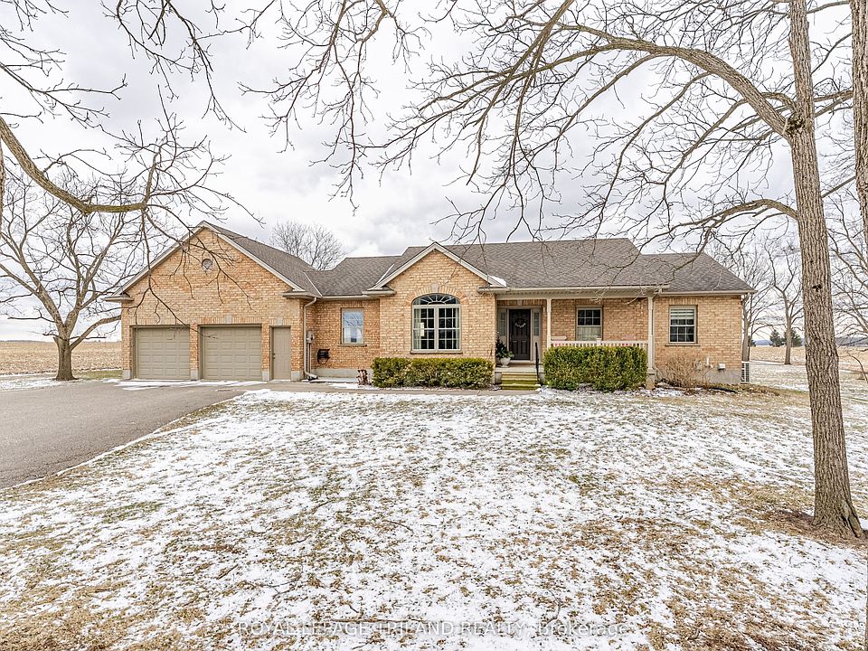 1st image of 46821 Mapleton Line