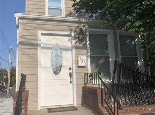 77-01 62nd St #1, Ridgewood, NY 11385