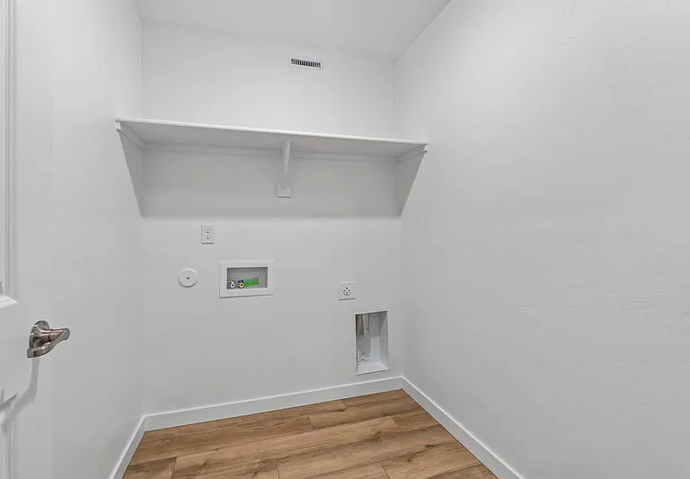 6743 W Yoke St — Photo 27