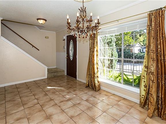 3rd image of 1713 San Sebastian Ln #1713