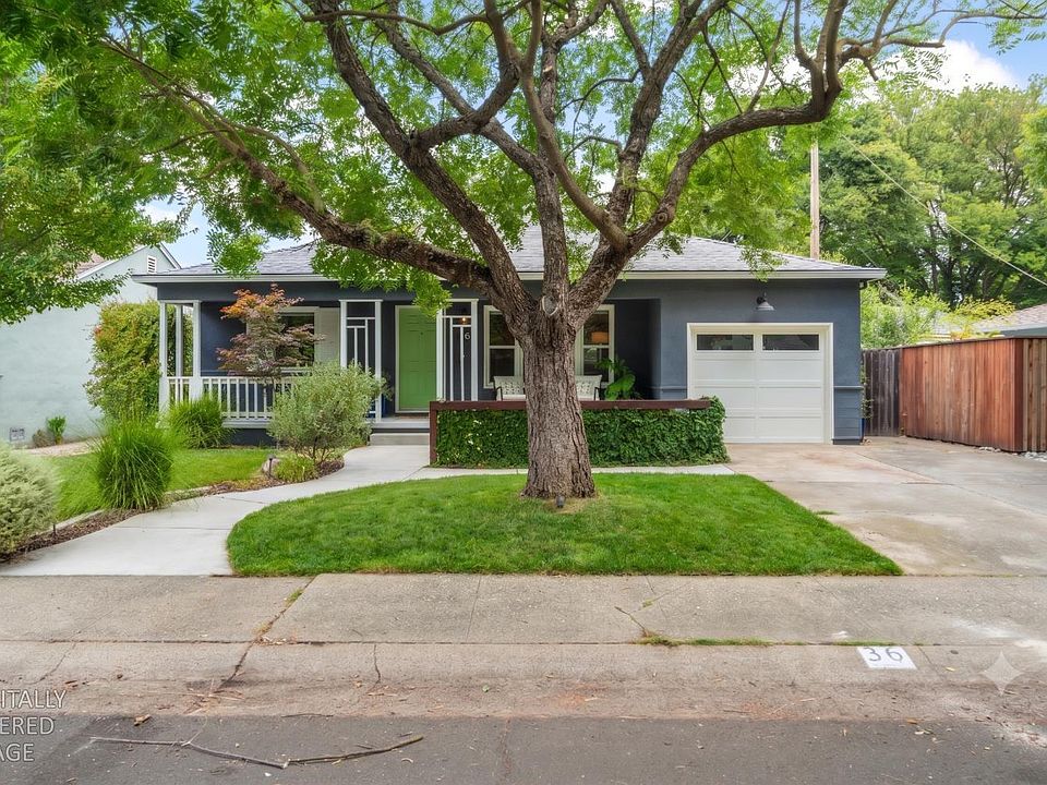 1st image of 36 Lupine Way