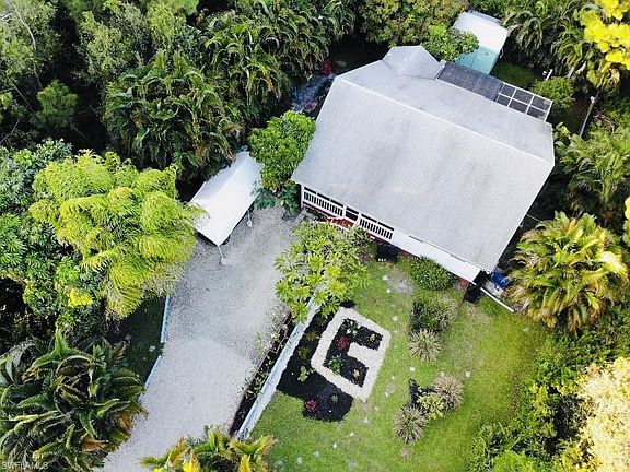 3rd image of 5546 Henley St