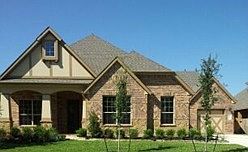 119 Brendan Woods Lane
