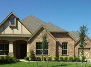 119 Brendan Woods Ln, Conroe, TX 77384