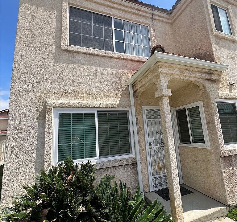 1st image of 13912 McClure Ave