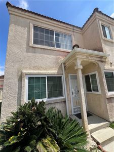 13912 McClure Ave, Paramount, CA, 90723