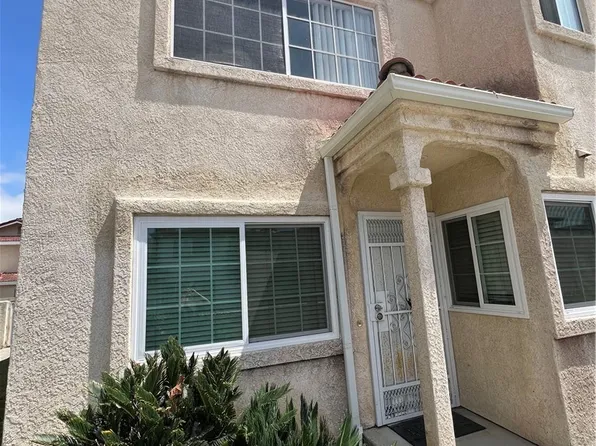 13912 McClure Ave, Paramount, CA 90723