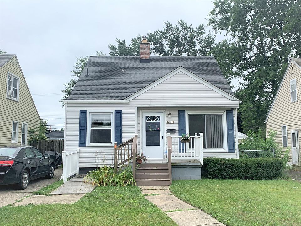 1st image of 28549 Barton St