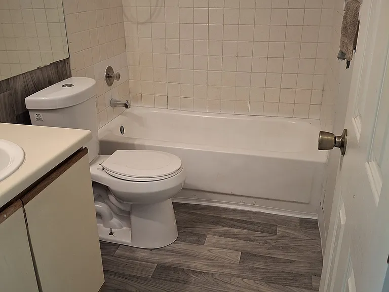 3475 Rebecca Ln #K — Photo 6